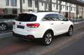 Kia Sorento 2.2 PLATINUM 4x4 Leder/Navi/Kam/Pano Blanc - thumbnail 9