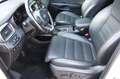 Kia Sorento 2.2 PLATINUM 4x4 Leder/Navi/Kam/Pano Blanc - thumbnail 12