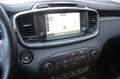 Kia Sorento 2.2 PLATINUM 4x4 Leder/Navi/Kam/Pano Blanc - thumbnail 14