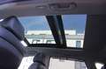 Kia Sorento 2.2 PLATINUM 4x4 Leder/Navi/Kam/Pano Blanc - thumbnail 16
