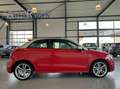 Audi A1 1.4 TFSI Pro Line S-Line Automaat Rojo - thumbnail 21
