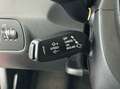 Audi A1 1.4 TFSI Pro Line S-Line Automaat Rood - thumbnail 17