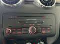 Audi A1 1.4 TFSI Pro Line S-Line Automaat Rot - thumbnail 25