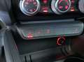 Audi A1 1.4 TFSI Pro Line S-Line Automaat Rojo - thumbnail 20
