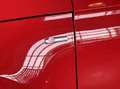Audi A1 1.4 TFSI Pro Line S-Line Automaat Rouge - thumbnail 15