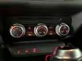 Audi A1 1.4 TFSI Pro Line S-Line Automaat Rood - thumbnail 4