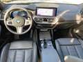 BMW X3 xDrive30i SAG M Sport SHZ/LASER/HUD/hk/AKUST Grau - thumbnail 2