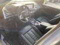 BMW X3 xDrive30i SAG M Sport SHZ/LASER/HUD/hk/AKUST Grau - thumbnail 6