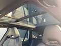 BMW X3 xDrive30i SAG M Sport SHZ/LASER/HUD/hk/AKUST Grau - thumbnail 8