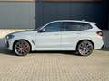 BMW X3 xDrive30i SAG M Sport SHZ/LASER/HUD/hk/AKUST Grau - thumbnail 11