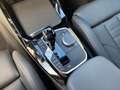 BMW X3 xDrive30i SAG M Sport SHZ/LASER/HUD/hk/AKUST Grau - thumbnail 12