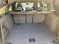 BMW X3 xDrive30i SAG M Sport SHZ/LASER/HUD/hk/AKUST Grau - thumbnail 9