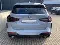 BMW X3 xDrive30i SAG M Sport SHZ/LASER/HUD/hk/AKUST Grau - thumbnail 4
