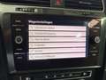 Volkswagen Golf 1.0 TSI BlueMotion Technology* 110 PK* EURO 6b* Blanc - thumbnail 20