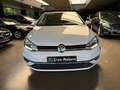 Volkswagen Golf 1.0 TSI BlueMotion Technology* 110 PK* EURO 6b* Blanc - thumbnail 2