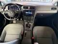 Volkswagen Golf 1.0 TSI BlueMotion Technology* 110 PK* EURO 6b* Blanc - thumbnail 12