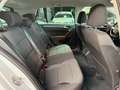 Volkswagen Golf 1.0 TSI BlueMotion Technology* 110 PK* EURO 6b* Blanc - thumbnail 11