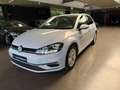 Volkswagen Golf 1.0 TSI BlueMotion Technology* 110 PK* EURO 6b* Blanc - thumbnail 3