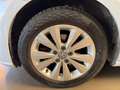 Volkswagen Golf 1.0 TSI BlueMotion Technology* 110 PK* EURO 6b* Blanc - thumbnail 27