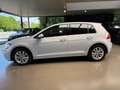 Volkswagen Golf 1.0 TSI BlueMotion Technology* 110 PK* EURO 6b* Blanc - thumbnail 4