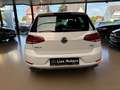 Volkswagen Golf 1.0 TSI BlueMotion Technology* 110 PK* EURO 6b* Blanc - thumbnail 6