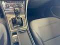 Volkswagen Golf 1.0 TSI BlueMotion Technology* 110 PK* EURO 6b* Blanc - thumbnail 18