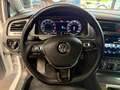 Volkswagen Golf 1.0 TSI BlueMotion Technology* 110 PK* EURO 6b* Blanc - thumbnail 15