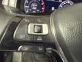Volkswagen Golf 1.0 TSI BlueMotion Technology* 110 PK* EURO 6b* Blanc - thumbnail 21