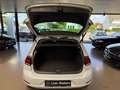 Volkswagen Golf 1.0 TSI BlueMotion Technology* 110 PK* EURO 6b* Blanc - thumbnail 13