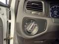 Volkswagen Golf 1.0 TSI BlueMotion Technology* 110 PK* EURO 6b* Blanc - thumbnail 23