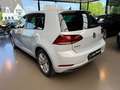 Volkswagen Golf 1.0 TSI BlueMotion Technology* 110 PK* EURO 6b* Blanc - thumbnail 5