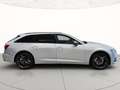 Audi A6 avant 45 3.0 tdi mhev business plus quattro s-tron Argent - thumbnail 8