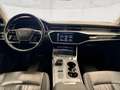Audi A6 avant 45 3.0 tdi mhev business plus quattro s-tron Argent - thumbnail 10