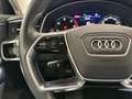 Audi A6 avant 45 3.0 tdi mhev business plus quattro s-tron Argent - thumbnail 16