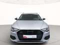 Audi A6 avant 45 3.0 tdi mhev business plus quattro s-tron Argent - thumbnail 4