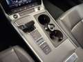 Audi A6 avant 45 3.0 tdi mhev business plus quattro s-tron Argent - thumbnail 14