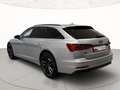 Audi A6 avant 45 3.0 tdi mhev business plus quattro s-tron Argent - thumbnail 3