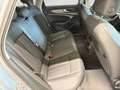 Audi A6 avant 45 3.0 tdi mhev business plus quattro s-tron Argent - thumbnail 18