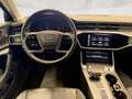 Audi A6 avant 45 3.0 tdi mhev business plus quattro s-tron Argent - thumbnail 11