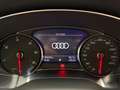 Audi A6 avant 45 3.0 tdi mhev business plus quattro s-tron Argent - thumbnail 15