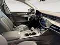 Audi A6 avant 45 3.0 tdi mhev business plus quattro s-tron Argent - thumbnail 12