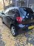 Volkswagen Fox 1.4 Trendline Negro - thumbnail 1