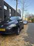 Volkswagen Fox 1.4 Trendline Negro - thumbnail 4