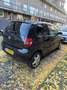 Volkswagen Fox 1.4 Trendline Negro - thumbnail 7