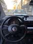 Volkswagen Fox 1.4 Trendline Negro - thumbnail 8
