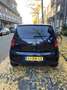 Volkswagen Fox 1.4 Trendline Negro - thumbnail 2