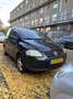 Volkswagen Fox 1.4 Trendline Negro - thumbnail 5