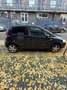 Volkswagen Fox 1.4 Trendline Negro - thumbnail 6