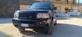 Land Rover Range Rover Sport 3.6 tdV8 HSE auto - thumbnail 3