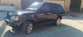 Land Rover Range Rover Sport 3.6 tdV8 HSE auto - thumbnail 10